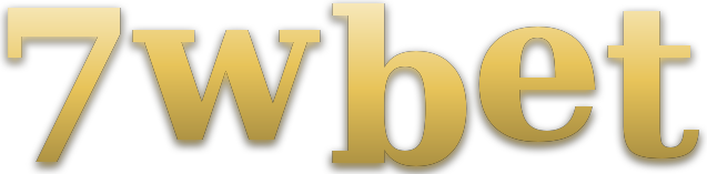 7wbet logo