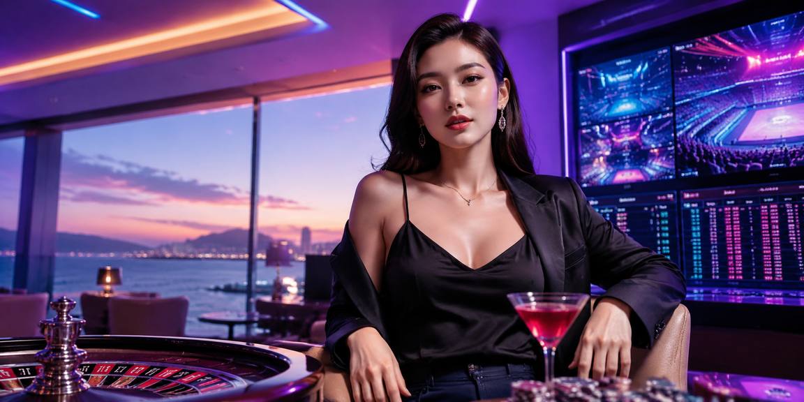 7wbet Thể Thao VIP