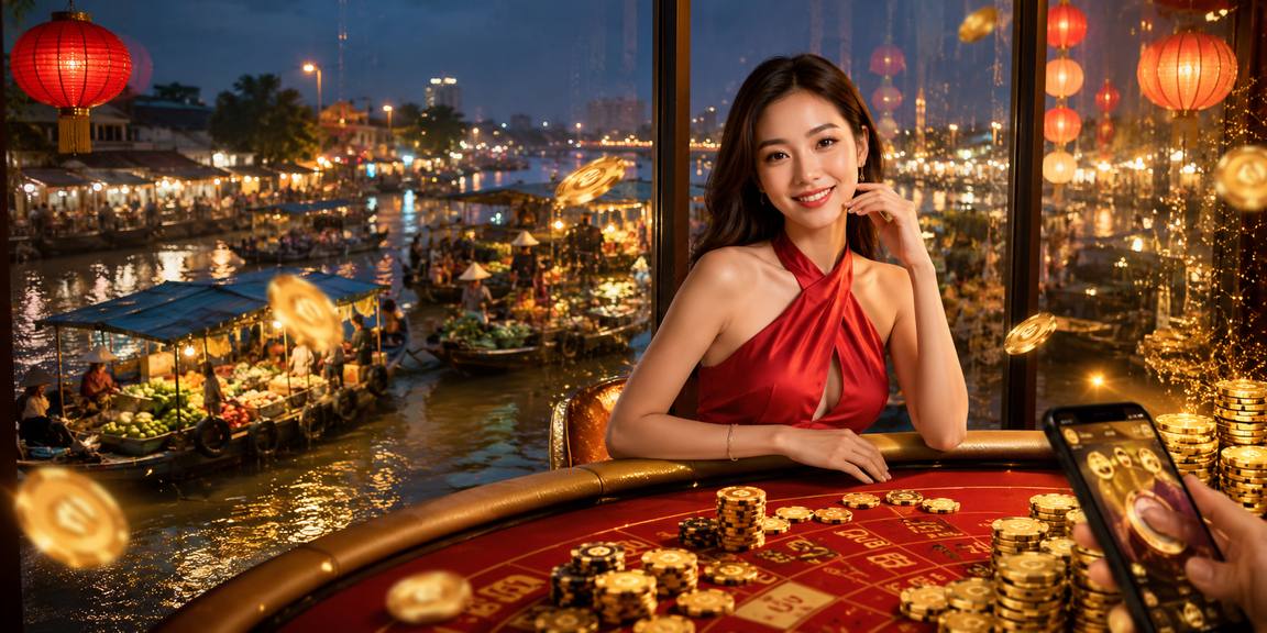 7wbet Chuyển Khoản Thể Thao