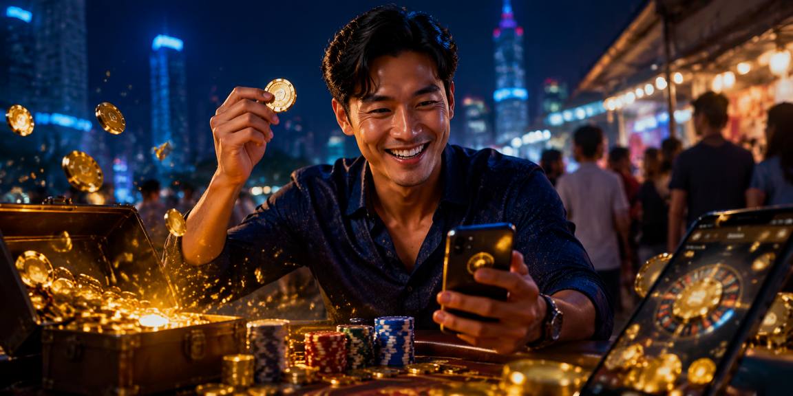 7wbet Hướng Dẫn Đăng Nhập
