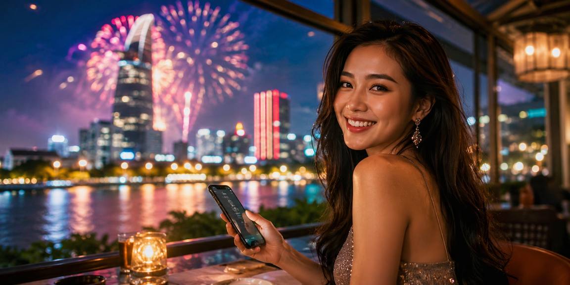7wbet Thả Bóng, Xem Kết Quả Ngay Trên Điện Thoại