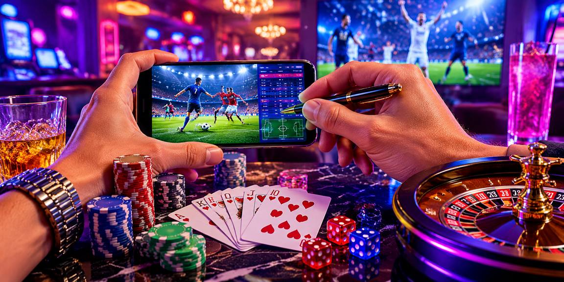 7wbet Plinko Di Động Hoạt Động Như Thế Nào