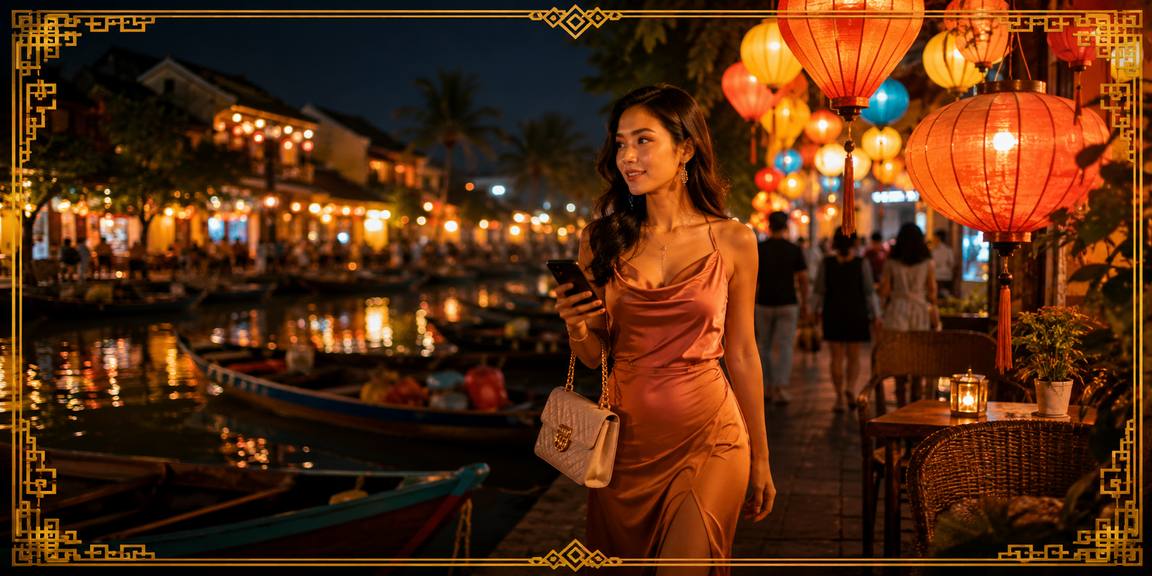 7wbet Giải đáp nhanh mọi thắc mắc tại 7wbet