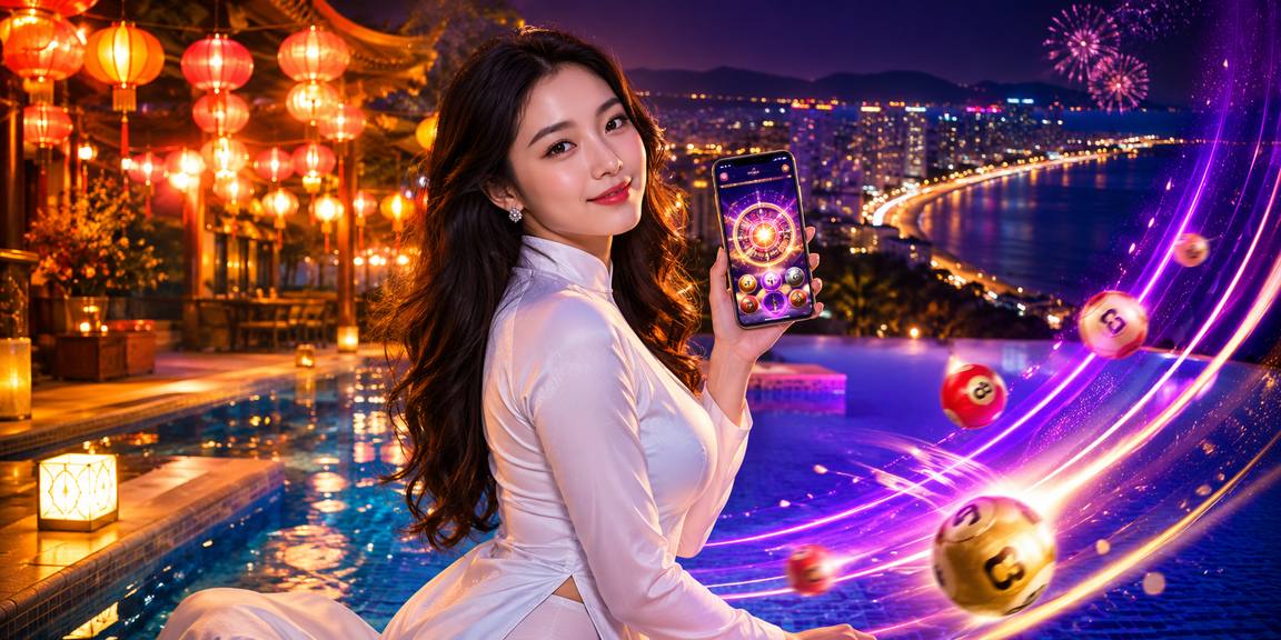 7wbet Vào tài khoản 7wbet trong vài giây